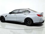 2023 M3 Thumbnail 7
