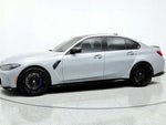 2023 M3 Thumbnail 8