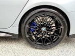 2023 M3 Thumbnail 9