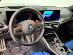 2023 M3 Thumbnail 13
