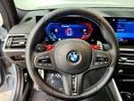 2023 M3 Thumbnail 14