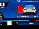 2023 M3 Thumbnail 16