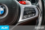 2023 M4 Thumbnail 30