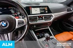 2023 M4 Thumbnail 33