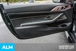 2023 M4 Thumbnail 48