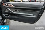 2023 M4 Thumbnail 53