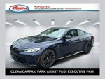 2022 M4 Thumbnail 2