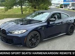 2022 M4 Thumbnail 3