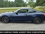 2022 M4 Thumbnail 4