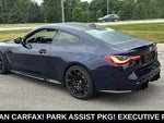 2022 M4 Thumbnail 5