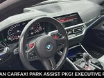 2022 M4 Thumbnail 7