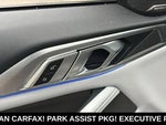 2022 M4 Thumbnail 8