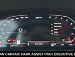 2022 M4 Thumbnail 12