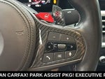 2022 M4 Thumbnail 14
