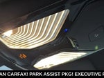 2022 M4 Thumbnail 21
