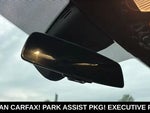 2022 M4 Thumbnail 22
