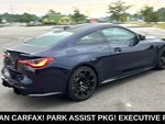 2022 M4 Thumbnail 30