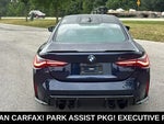 2022 M4 Thumbnail 31