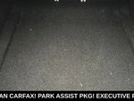 2022 M4 Thumbnail 32