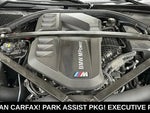 2022 M4 Thumbnail 33