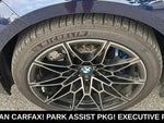 2022 M4 Thumbnail 34