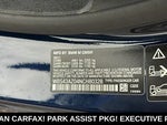 2022 M4 Thumbnail 35