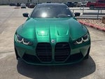 2022 M4 Thumbnail 1