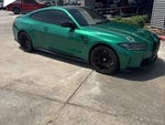 2022 M4 Thumbnail 2