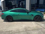 2022 M4 Thumbnail 3