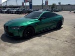 2022 M4 Thumbnail 6