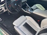 2022 M4 Thumbnail 7