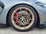 2024 M4 Thumbnail 6