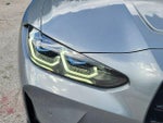 2024 M4 Thumbnail 7