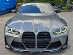 2024 M4 Thumbnail 8