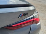 2024 M4 Thumbnail 9