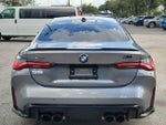 2024 M4 Thumbnail 10