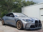 2024 M4 Thumbnail 13