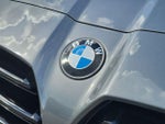 2024 M4 Thumbnail 14