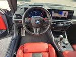 2024 M4 Thumbnail 15