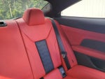 2024 M4 Thumbnail 20