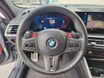 2024 M4 Thumbnail 27