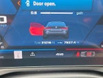 2024 M4 Thumbnail 29