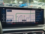 2024 M4 Thumbnail 32