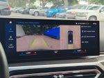 2024 M4 Thumbnail 33