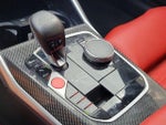 2024 M4 Thumbnail 35