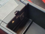 2024 M4 Thumbnail 36