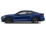 2024 M4 Thumbnail 2