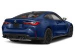 2024 M4 Thumbnail 3