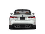 2024 M4 Thumbnail 5
