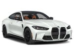 2024 M4 Thumbnail 6